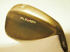 V56.12 Amf 56-12 56 Degree V56.12 Amf 56-12 56 Degree