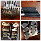 5wood Verdict Rh Irons Clubs Supermetal