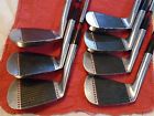 Vfq Mt2 Tourney Vintage Macgregor Irons