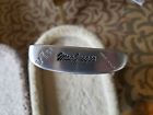 Vip Tpf 90-3 Macgregor Putter