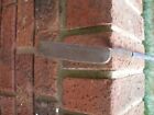Vtg Rare Trouble Maker Putter Rh Steel Shaft Troublemaker