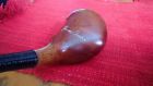 W235 Macgregor Tommy Armour Persimmon