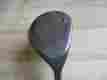W301 Tour Model Taylormade 3 Spoon Tt Lite Stiff Flex Shaft Nice