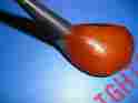 W5451 W5154 Titleist Oil Hardened Tour Model 4 Wood Right Handed Tt Dynamic S Shaft