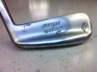 Walter Hagen Getaway Lw Putter Rh Good Condition Gateway