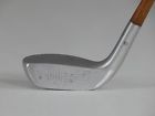 Walter Hagen Reduced Rare Vintage