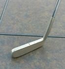 Walter Hagen Vintage Cascade Heel Shafted Blade Putter Long Right