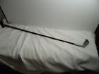 Walter Hagen Vintage International Tom-boy