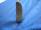 Walter Hagen Vintage Mallet Putter