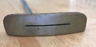 Wfl5s Acushnet Vintage Brass Bulls