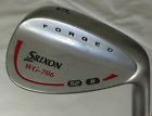 Wg-706 Wedge Golf Srixon Club