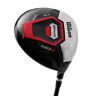 Wgd135001 Wilson Right Handed Velocity Hdx Mens Graphite Shaft 887768766290 Wgd135001 Wilson Right Handed Velocity Hdx Mens Graphite Shaft 887768766290