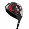 Wgd135003 Wilson Right Handed Velocity Hdx Mens Degree Loft 887768766306