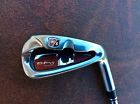Wgr128400 Wilson Staff D-fy Iron