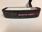 White Hot Pro 1 Odyssey White Hot Pro 1 Odyssey