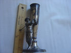 Wilcox Silver Plated Co Antique