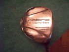 Wilson 1 Vintage Flag-hi Golf