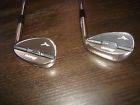 Wilson 1 Vintage Unused Wil-win