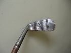 Wilson 1910s Follo-thru Forged Chromium Wilson 1910s Follo-thru Forged Chromium