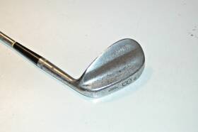37375 Wilson #1626 Rh Inch Vintage Sam Snead #37375 8 Iron 37375 Wilson #1626 Rh Inch Vintage Sam Snead #37375 8 Iron
