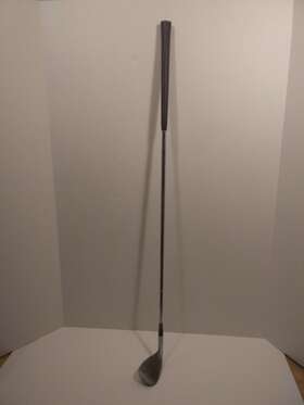 Wilson B-1250 Vintage Lady-ette Ladies 9 Iron Golf Club Reg. #b-1250 Right Handed