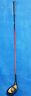 Wilson Rare Vintage Driver The Whale Unused Firestick Payne Stewart
