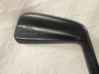 Wilson Round-up 2 Gu Iron