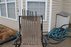 Wilson Tiara Iron Set Wedge Wilson Tiara Iron Set Wedge