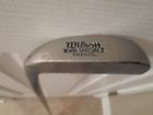 Special1 Wilson Tour Vintage Special
