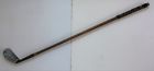 Wilson Vtg Thos E Co Hand Forged