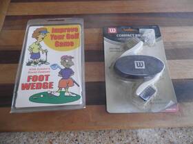 W318 Wilson Vtg Brush #318/leister Food Wedge 15 Or Best Offer