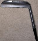 Wilson Win-sum Willie Hoare Putter