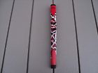 Winn New Marble Putter Grip