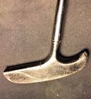 Wright Ditson Antique Ah Findlay