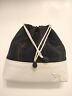 Xcmgoodlookingolf Stle Golf Ball Bag With Leather Different Colors Xcmgoodloookingolf