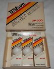 Xp-300 Wilson Vintage Johnny Miller Xp-300 Wilson Vintage Johnny Miller