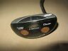 Yes Golf Rh Olivia Mallet Putter New Winn Grip