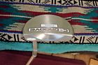 Yes Penny Mallet Putter Very Good Valerie