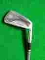 Ys8664 Director Ben Hogan Golf Iron 5 Vintage