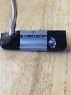 R-h35 Z-1 Kappa Never Compromise Putter