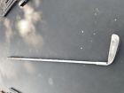 Zero2 Ping Vintage Putter