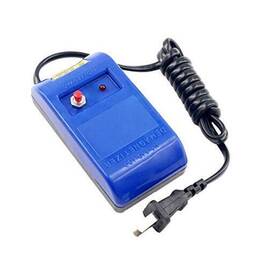 8541771545 Zhuolang Professional Watch Demagnetizer Us Plug 110v Repair Degaussing Tool 8541771545 Zhuolang Professional Watch Demagnetizer Us Plug 110v Repair Degaussing Tool