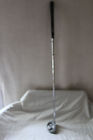 Zp-138 Hunter Putter With Original
