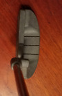 Zp-16 All Star Putter Excellent Condition Zp-16 All Star Putter Excellent Condition