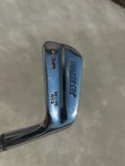 Wilson Walker Cup Reg. No. 1002 7 Iron Right Handed. Fixed Price $11.99.