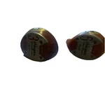 Ben Hogan Apex Driver- 3,5 WOOD-2WOOD Set Stiff Flex Steel Shafts Mrh. Fixed Price $44.10.