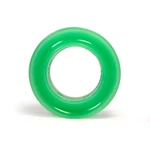 Suspension Spring Rubber C/o 70A Green .75IN Coil Space- RE-SR250-0750-70. Fixed Price $78.11.