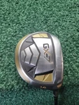 Autopilot GX7 14 3-WOOD Rh 42.5" Graphite Shaft Ladies Flex Golf Club. Fixed Price $30.95.