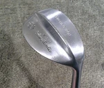 Vintage Wilson Johnny Revolta Pitching Iron Wedge. Fixed Price $99.90.