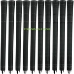 Ping Dylagrip Wedge Grips 11" Extended Reduced Taper Standard White Midsize Gold. Fixed Price $49.97.